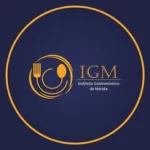 IGM